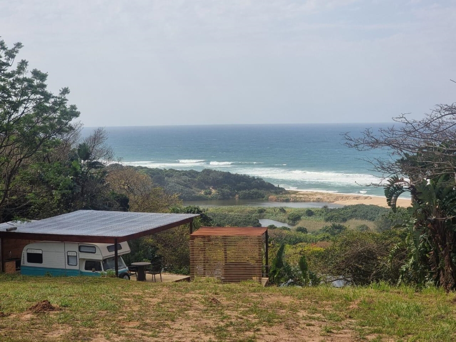 0 Bedroom Property for Sale in Shelly Beach KwaZulu-Natal