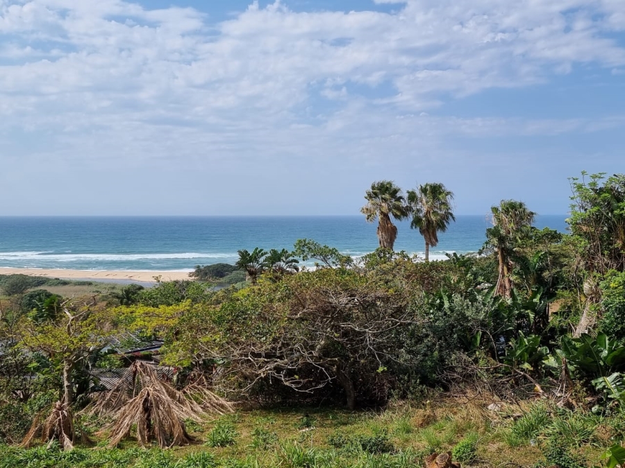 0 Bedroom Property for Sale in Shelly Beach KwaZulu-Natal