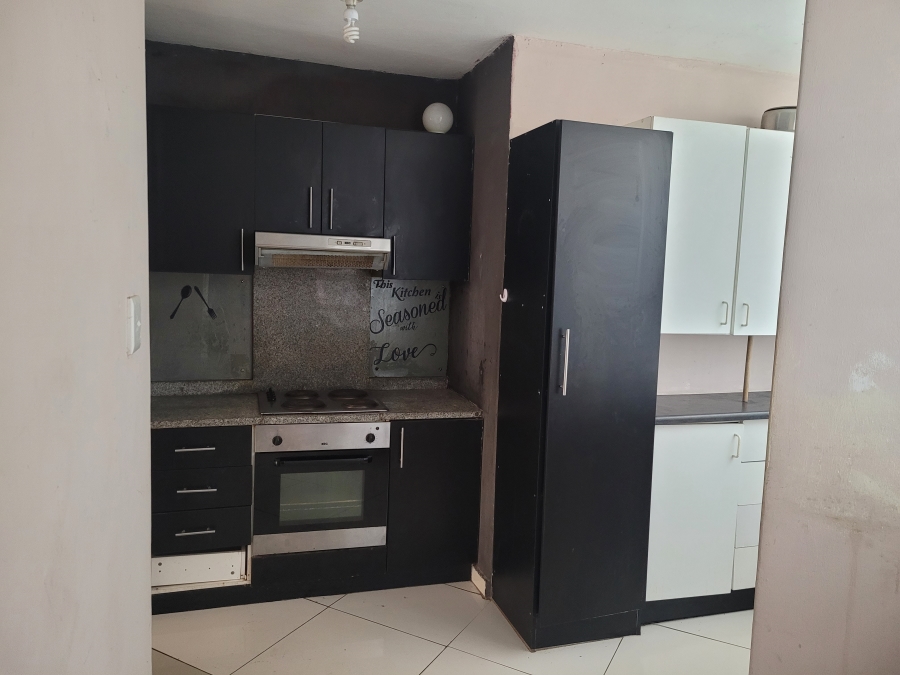 2 Bedroom Property for Sale in Uvongo Beach KwaZulu-Natal