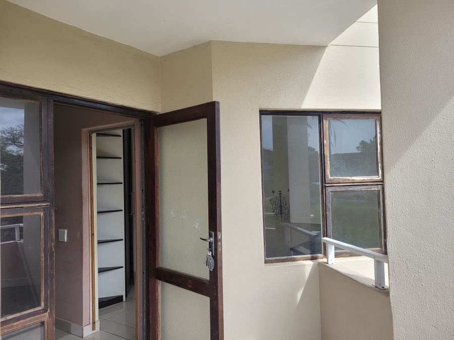 2 Bedroom Property for Sale in Uvongo Beach KwaZulu-Natal