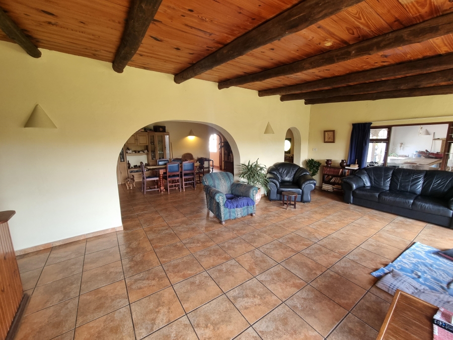 5 Bedroom Property for Sale in Marina Beach KwaZulu-Natal