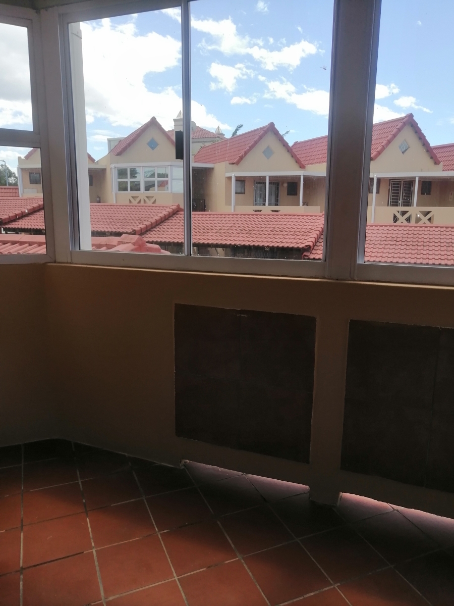 1 Bedroom Property for Sale in Uvongo Beach KwaZulu-Natal