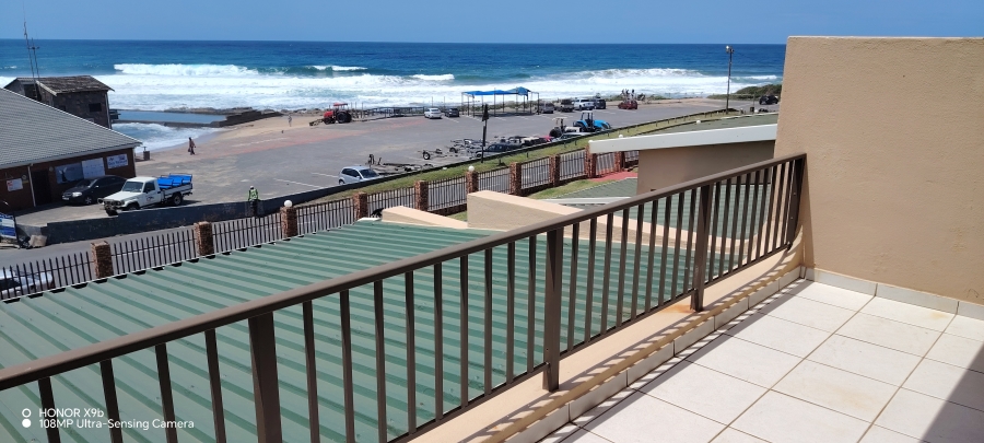 2 Bedroom Property for Sale in Shelly Beach KwaZulu-Natal