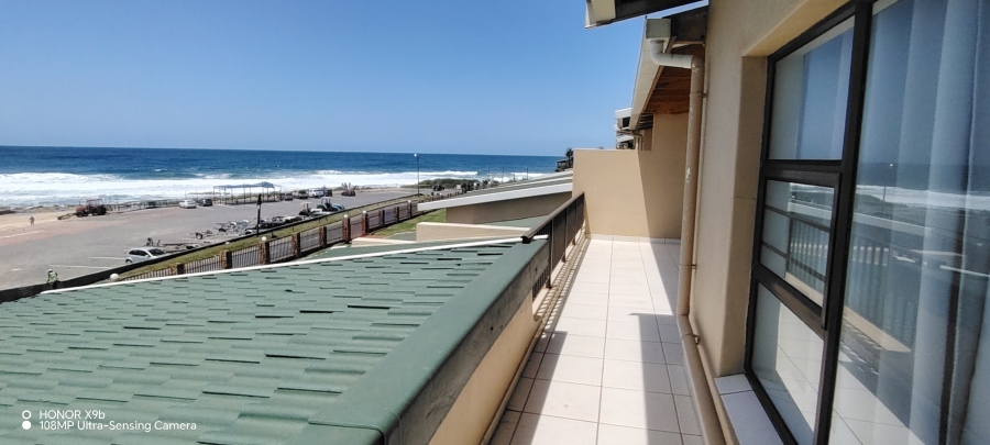 2 Bedroom Property for Sale in Shelly Beach KwaZulu-Natal