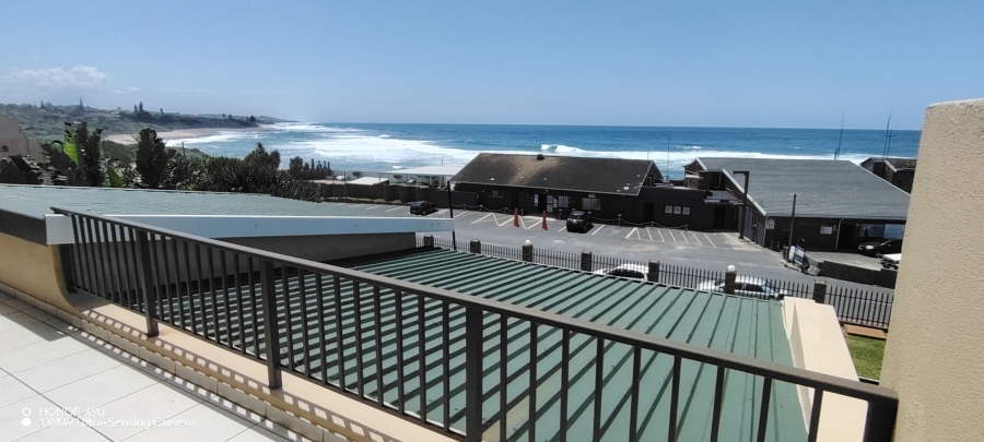 2 Bedroom Property for Sale in Shelly Beach KwaZulu-Natal