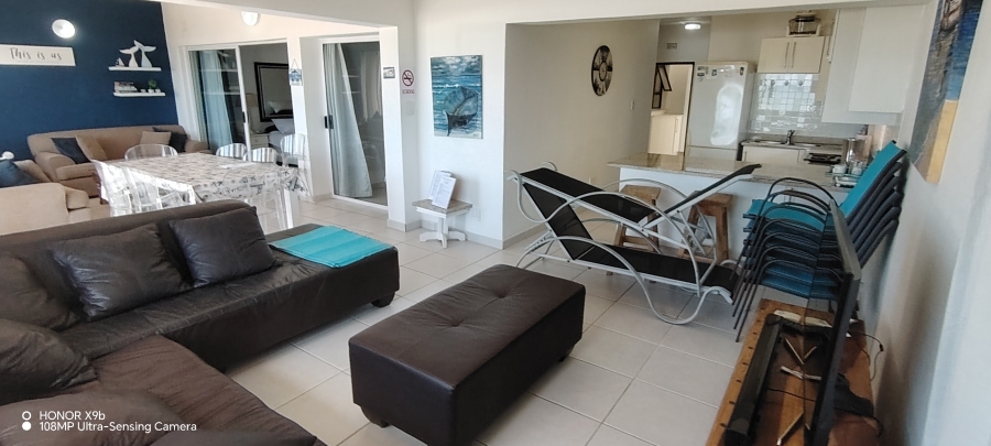 2 Bedroom Property for Sale in Shelly Beach KwaZulu-Natal