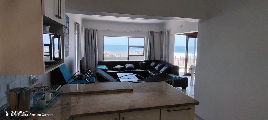 2 Bedroom Property for Sale in Shelly Beach KwaZulu-Natal