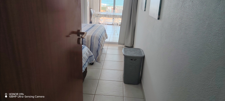 2 Bedroom Property for Sale in Shelly Beach KwaZulu-Natal