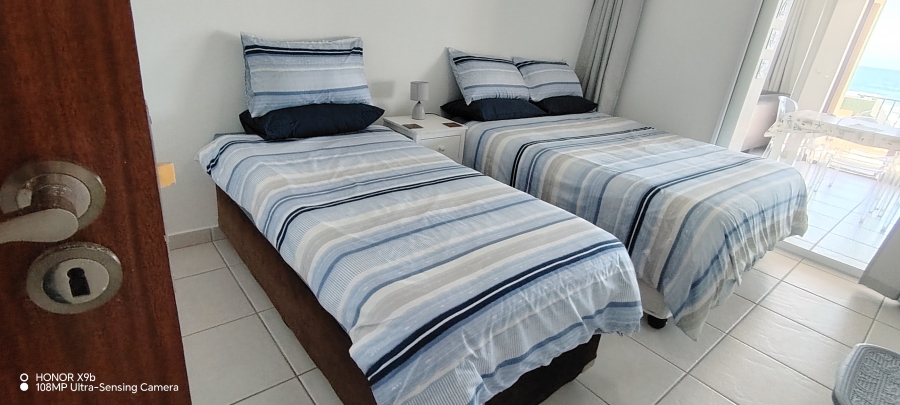 2 Bedroom Property for Sale in Shelly Beach KwaZulu-Natal