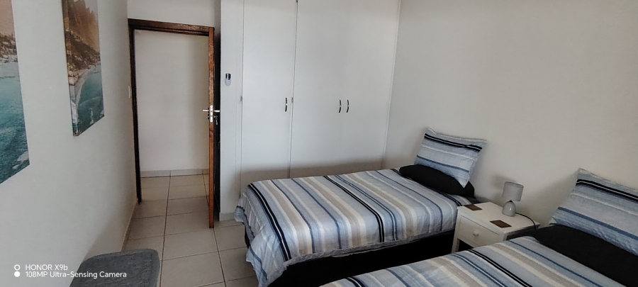 2 Bedroom Property for Sale in Shelly Beach KwaZulu-Natal