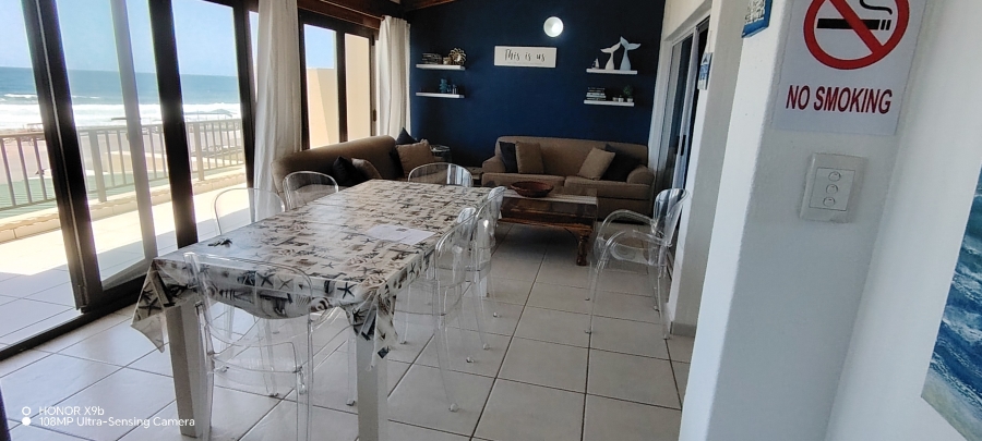 2 Bedroom Property for Sale in Shelly Beach KwaZulu-Natal