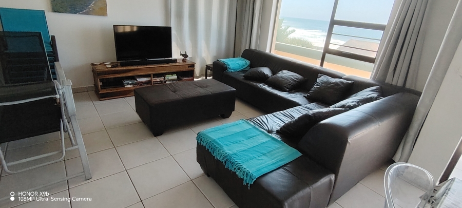 2 Bedroom Property for Sale in Shelly Beach KwaZulu-Natal