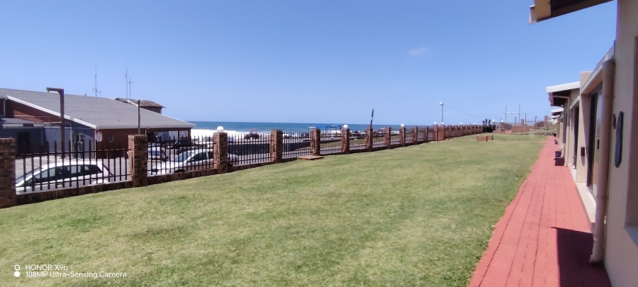 2 Bedroom Property for Sale in Shelly Beach KwaZulu-Natal