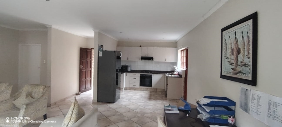 2 Bedroom Property for Sale in Margate KwaZulu-Natal