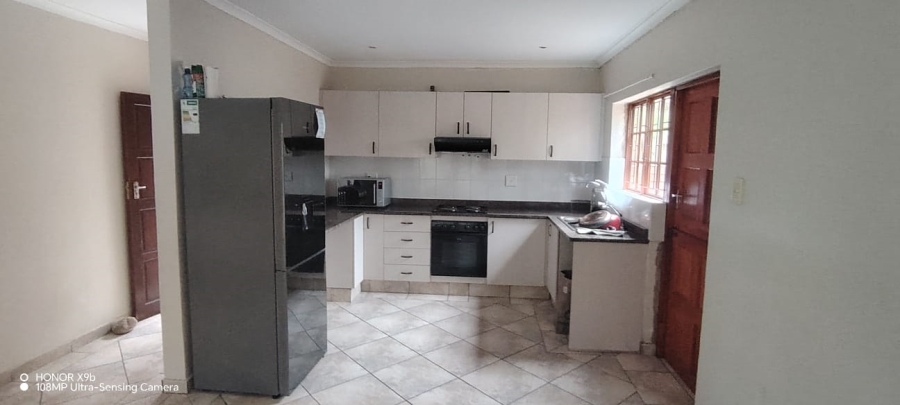 2 Bedroom Property for Sale in Margate KwaZulu-Natal