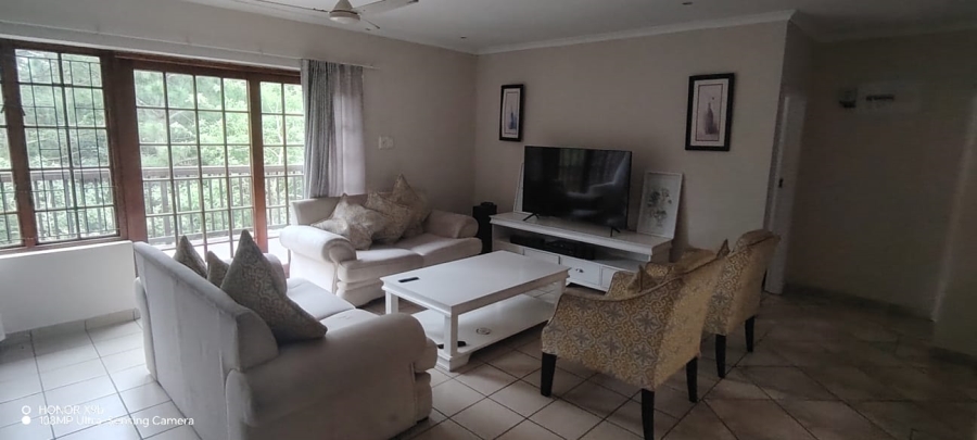 2 Bedroom Property for Sale in Margate KwaZulu-Natal