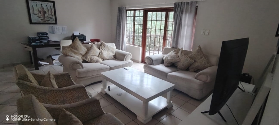 2 Bedroom Property for Sale in Margate KwaZulu-Natal