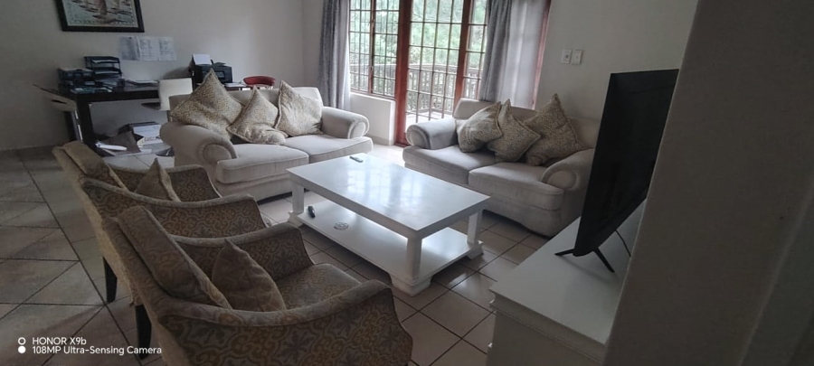 2 Bedroom Property for Sale in Margate KwaZulu-Natal