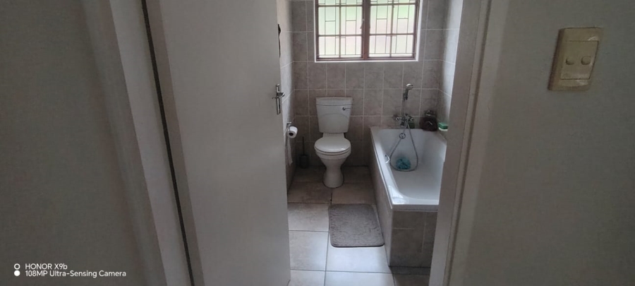 2 Bedroom Property for Sale in Margate KwaZulu-Natal