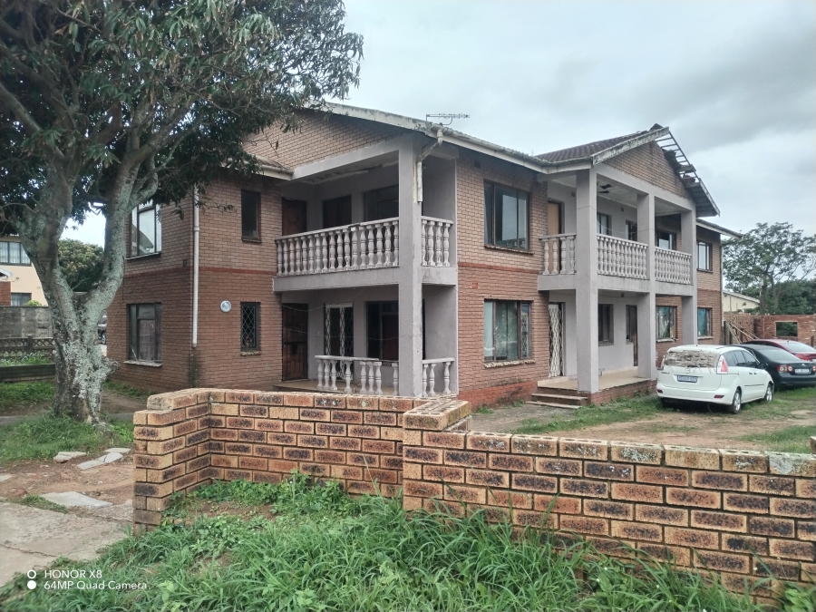 14 Bedroom Property for Sale in Isipingo Rail KwaZulu-Natal