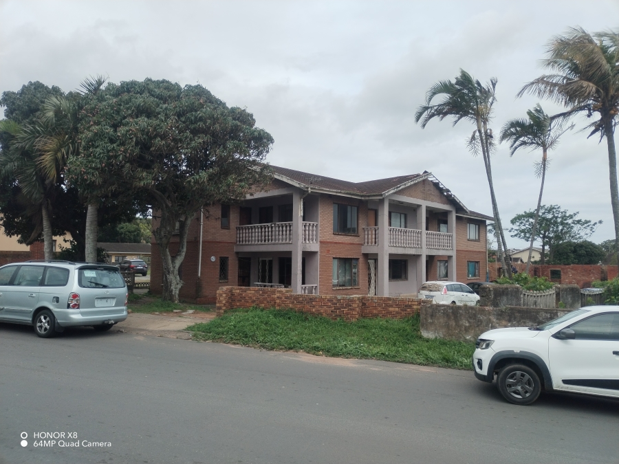 14 Bedroom Property for Sale in Isipingo Rail KwaZulu-Natal