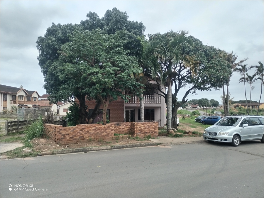 14 Bedroom Property for Sale in Isipingo Rail KwaZulu-Natal