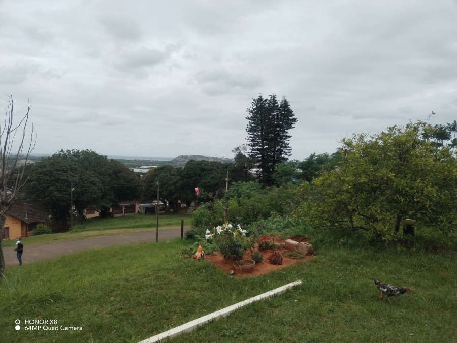 0 Bedroom Property for Sale in Isipingo Rail KwaZulu-Natal