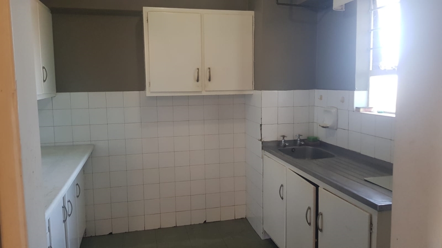 To Let 2 Bedroom Property for Rent in Glenwood KwaZulu-Natal