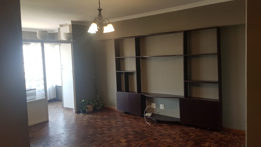 To Let 2 Bedroom Property for Rent in Glenwood KwaZulu-Natal