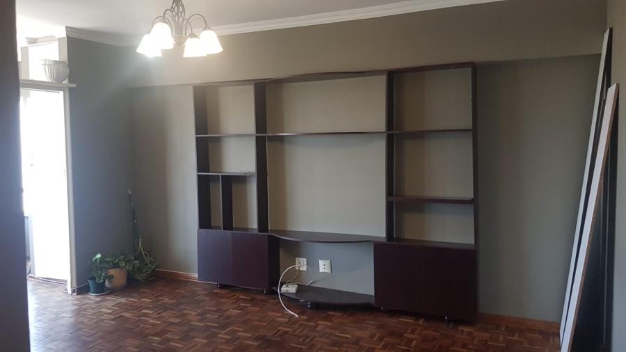 To Let 2 Bedroom Property for Rent in Glenwood KwaZulu-Natal