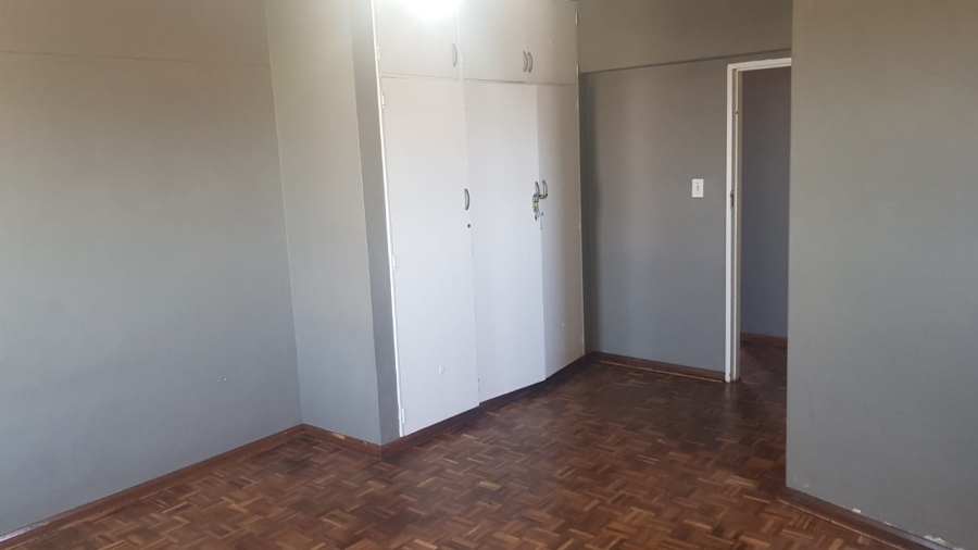 To Let 2 Bedroom Property for Rent in Glenwood KwaZulu-Natal