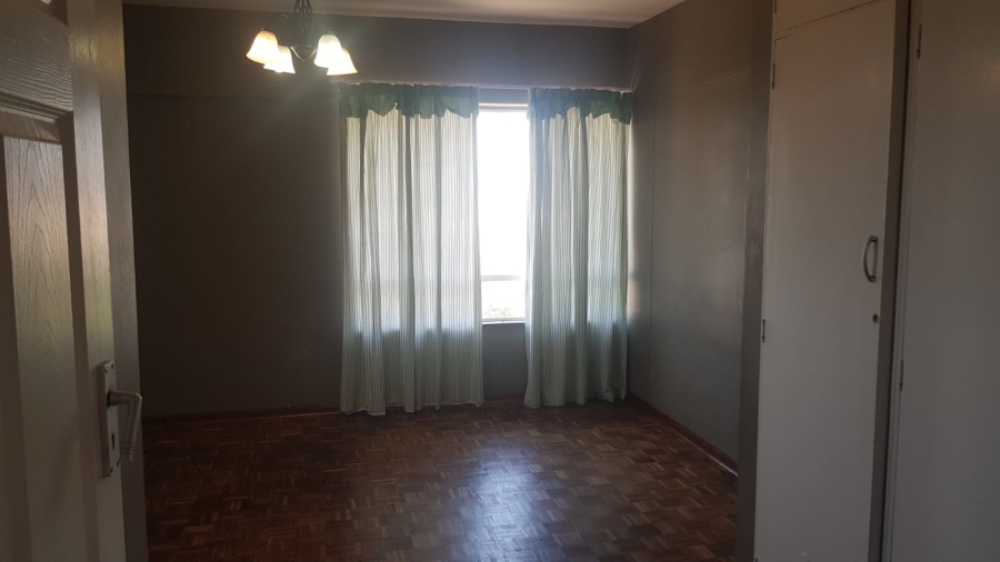 To Let 2 Bedroom Property for Rent in Glenwood KwaZulu-Natal