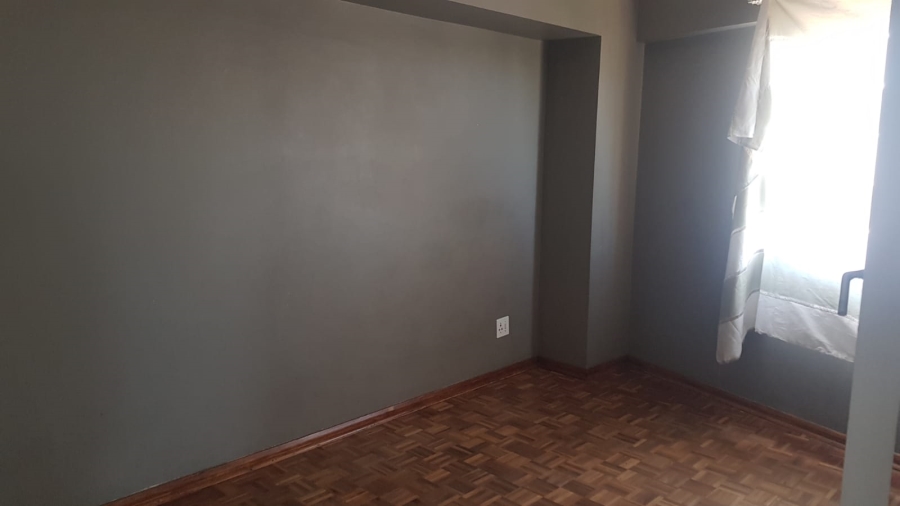 To Let 2 Bedroom Property for Rent in Glenwood KwaZulu-Natal