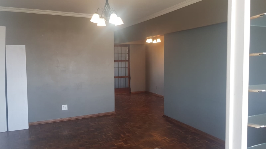 To Let 2 Bedroom Property for Rent in Glenwood KwaZulu-Natal