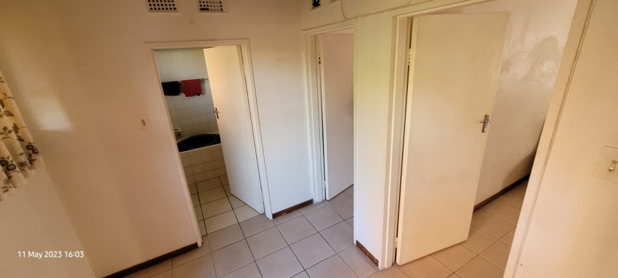 To Let 1 Bedroom Property for Rent in Pelham KwaZulu-Natal