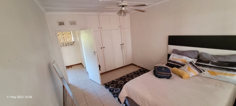 To Let 1 Bedroom Property for Rent in Pelham KwaZulu-Natal