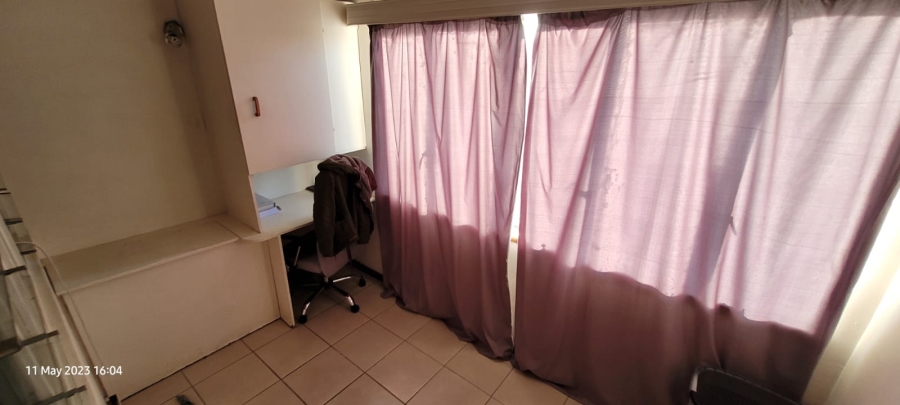 To Let 1 Bedroom Property for Rent in Pelham KwaZulu-Natal