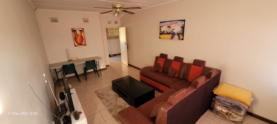 To Let 1 Bedroom Property for Rent in Pelham KwaZulu-Natal