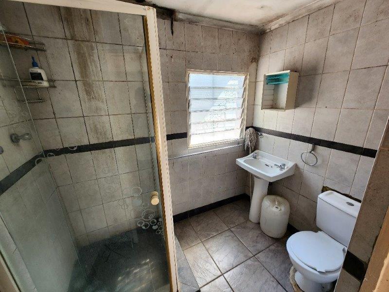 1 Bedroom Property for Sale in Hatton Estate KwaZulu-Natal