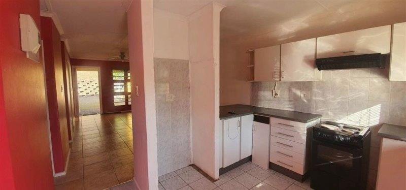 2 Bedroom Property for Sale in Caversham Glen KwaZulu-Natal