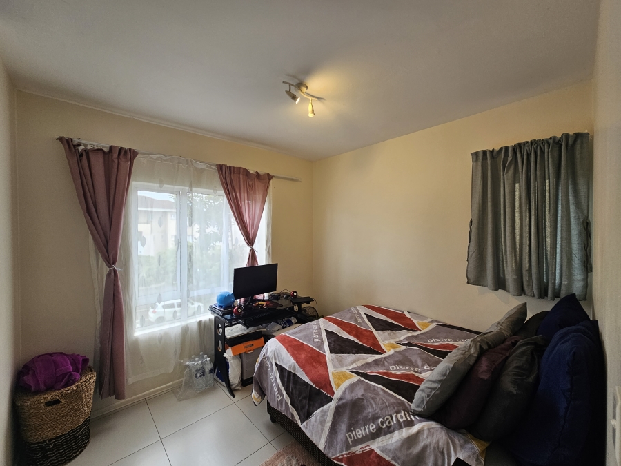 To Let 2 Bedroom Property for Rent in Sheffield Manor KwaZulu-Natal