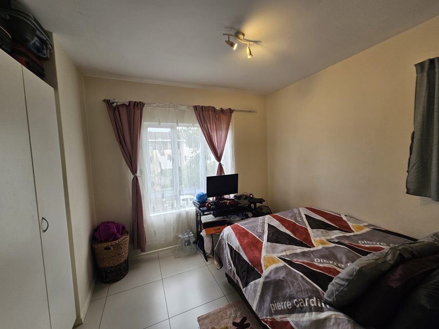 To Let 2 Bedroom Property for Rent in Sheffield Manor KwaZulu-Natal