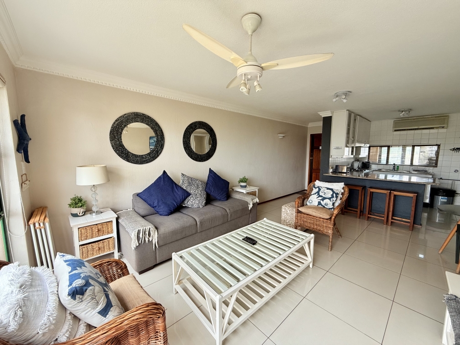 3 Bedroom Property for Sale in Umhlanga KwaZulu-Natal