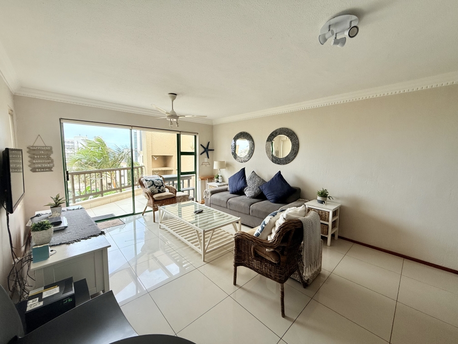 3 Bedroom Property for Sale in Umhlanga KwaZulu-Natal