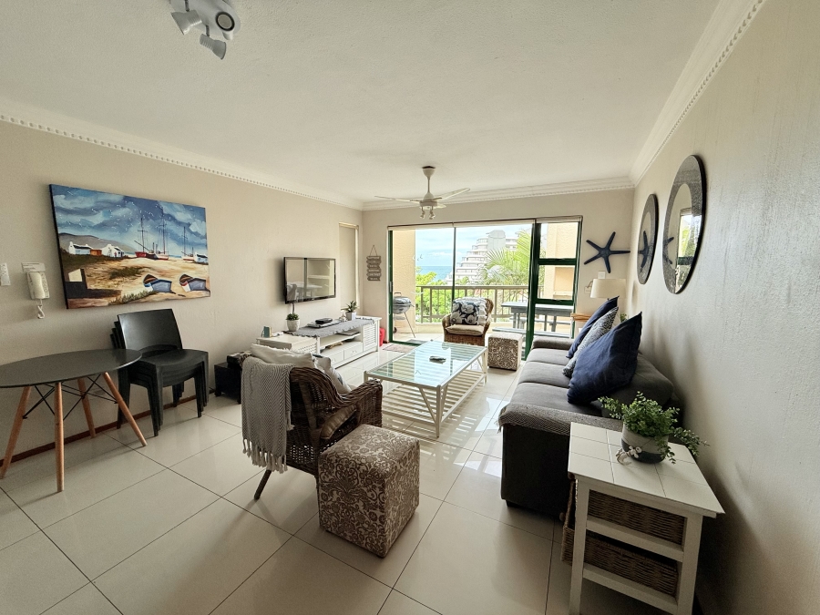 3 Bedroom Property for Sale in Umhlanga KwaZulu-Natal