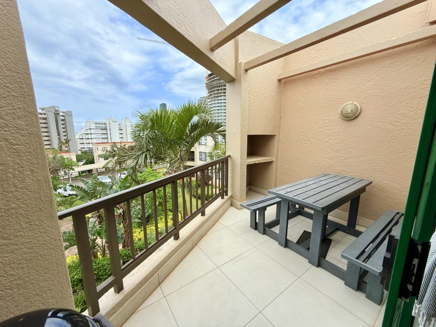 3 Bedroom Property for Sale in Umhlanga KwaZulu-Natal