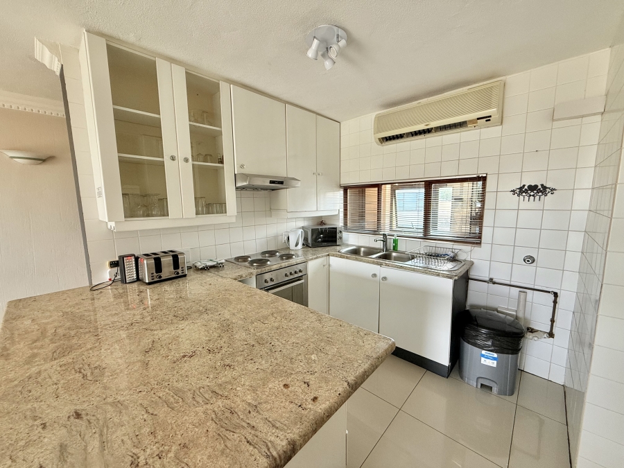 3 Bedroom Property for Sale in Umhlanga KwaZulu-Natal