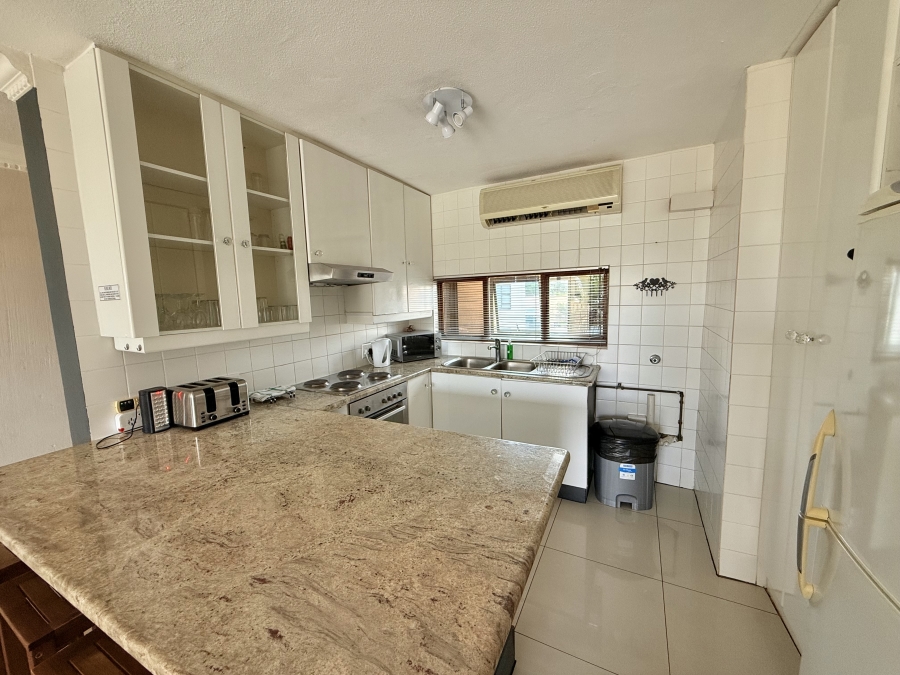 3 Bedroom Property for Sale in Umhlanga KwaZulu-Natal