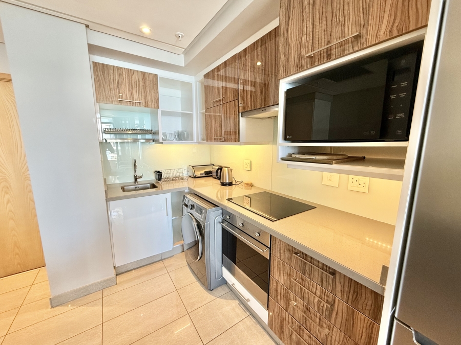 2 Bedroom Property for Sale in Umhlanga KwaZulu-Natal