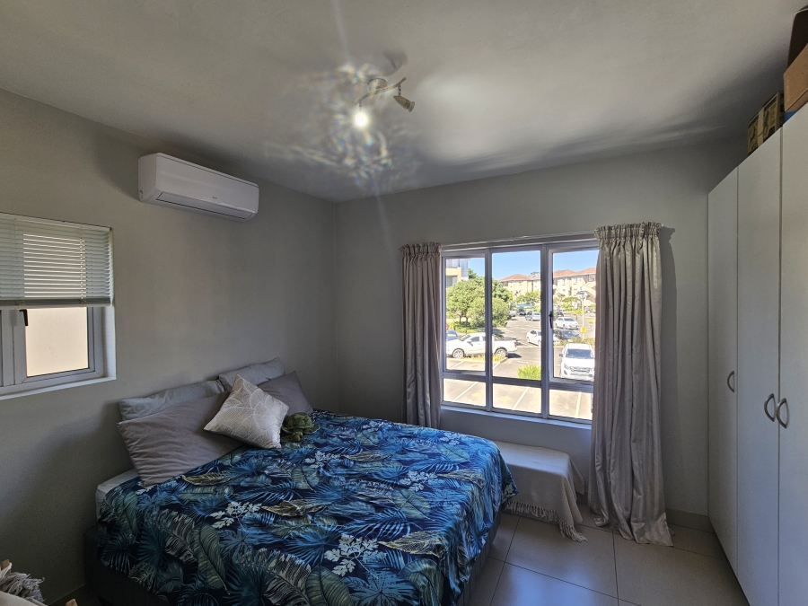 To Let 2 Bedroom Property for Rent in Ballito Central KwaZulu-Natal